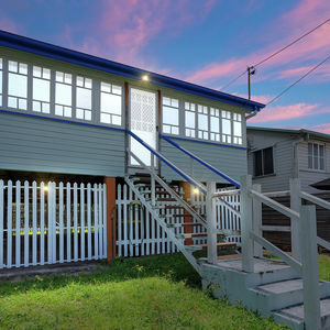 84 Cormier Pike Apt. 054 - Balgowlah heights