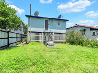 photo property thumbnail