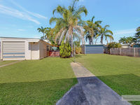 photo property thumbnail