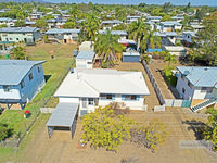 photo property thumbnail
