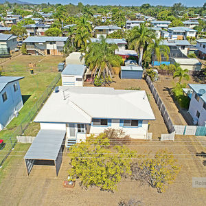 84 Cormier Pike Apt. 054 - Balgowlah heights