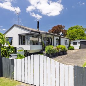 84 Cormier Pike Apt. 054 - Balgowlah heights