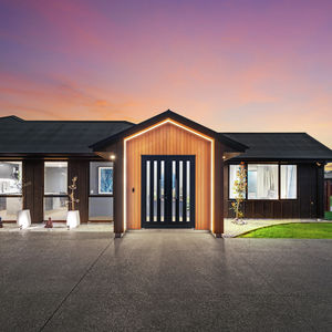 84 Cormier Pike Apt. 054 - Balgowlah heights