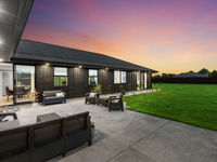 photo property thumbnail