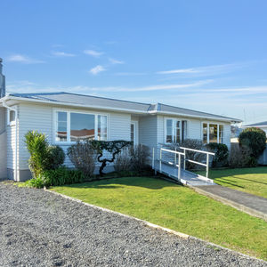 84 Cormier Pike Apt. 054 - Balgowlah heights