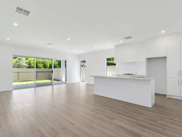 7A Clansman Avenue Windsor Gardens