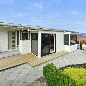 84 Cormier Pike Apt. 054 - Balgowlah heights