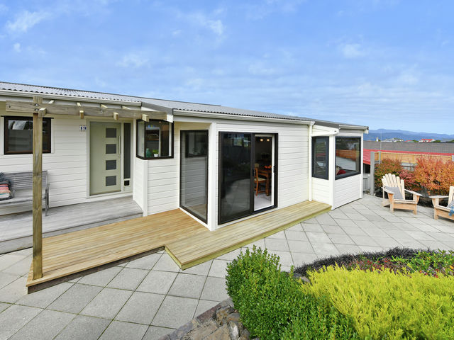 19 Wisteria Grove Maungaraki