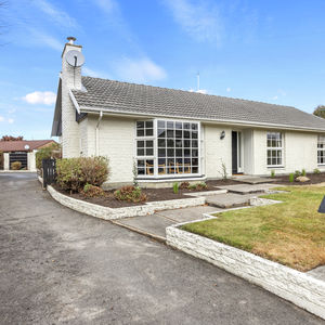 84 Cormier Pike Apt. 054 - Balgowlah heights
