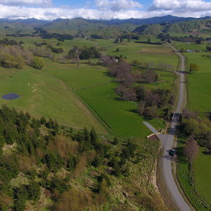 84 Cormier Pike Apt. 054 - Balgowlah heights