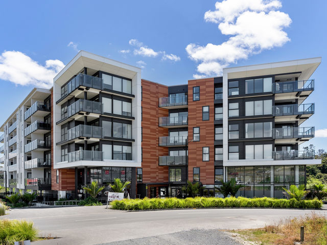 322/3 Kaipiho Lane Albany