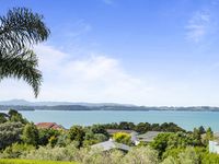 photo property thumbnail