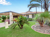 photo property thumbnail