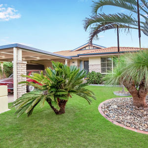 84 Cormier Pike Apt. 054 - Balgowlah heights