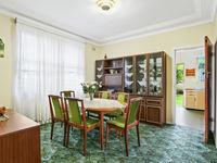 photo property thumbnail