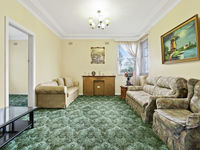 photo property thumbnail