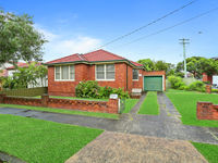 photo property thumbnail