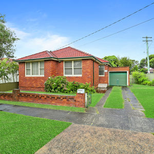 84 Cormier Pike Apt. 054 - Balgowlah heights