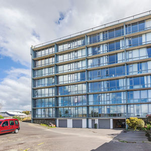 84 Cormier Pike Apt. 054 - Balgowlah heights