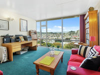 photo property thumbnail