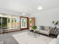 photo property thumbnail