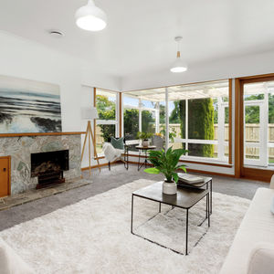 84 Cormier Pike Apt. 054 - Balgowlah heights
