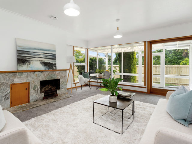 2 Epworth Street Kaiapoi