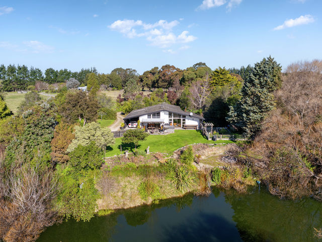 792 State Highway 2 Masterton