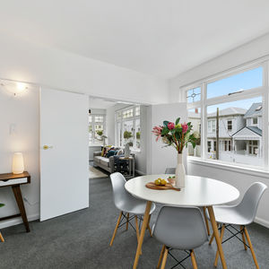 84 Cormier Pike Apt. 054 - Balgowlah heights