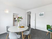 photo property thumbnail