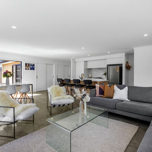 84 Cormier Pike Apt. 054 - Balgowlah heights