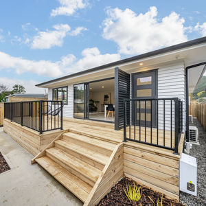 84 Cormier Pike Apt. 054 - Balgowlah heights