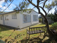 photo property thumbnail