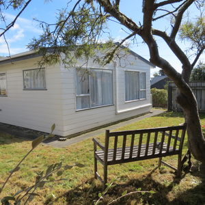 84 Cormier Pike Apt. 054 - Balgowlah heights