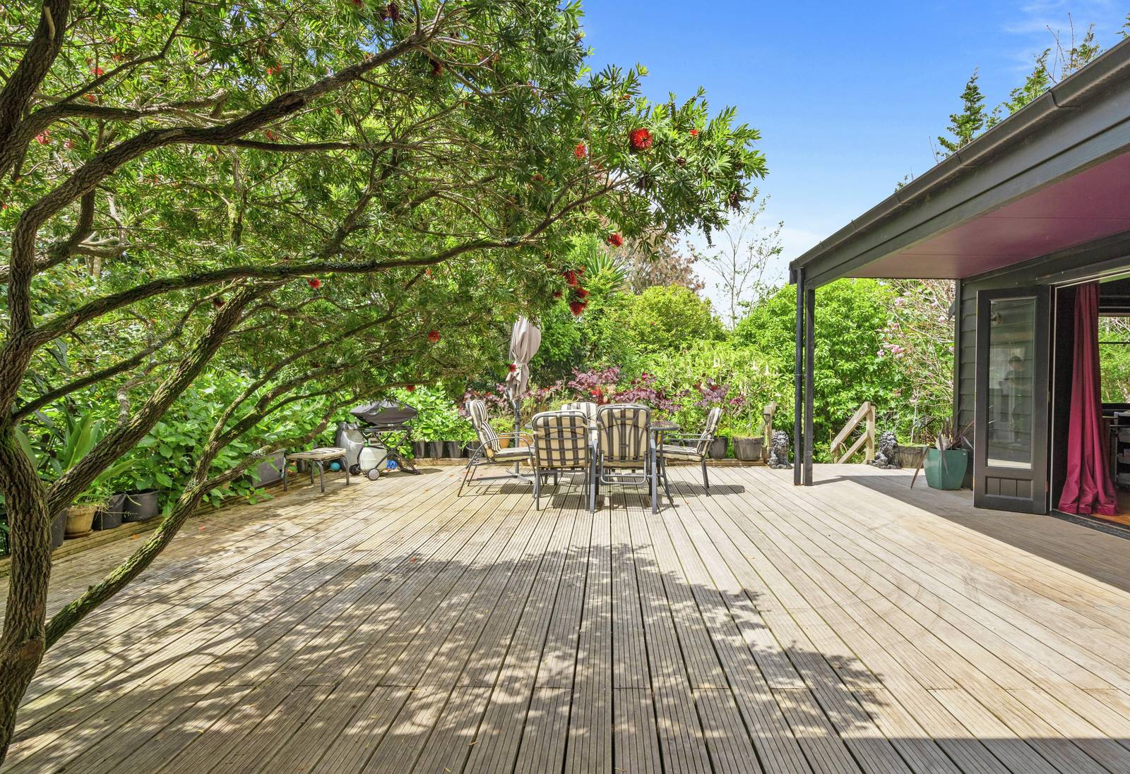 8 Waipu Road, Waipu 3 Bed Lot Private Treaty