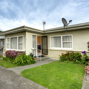 84 Cormier Pike Apt. 054 - Balgowlah heights