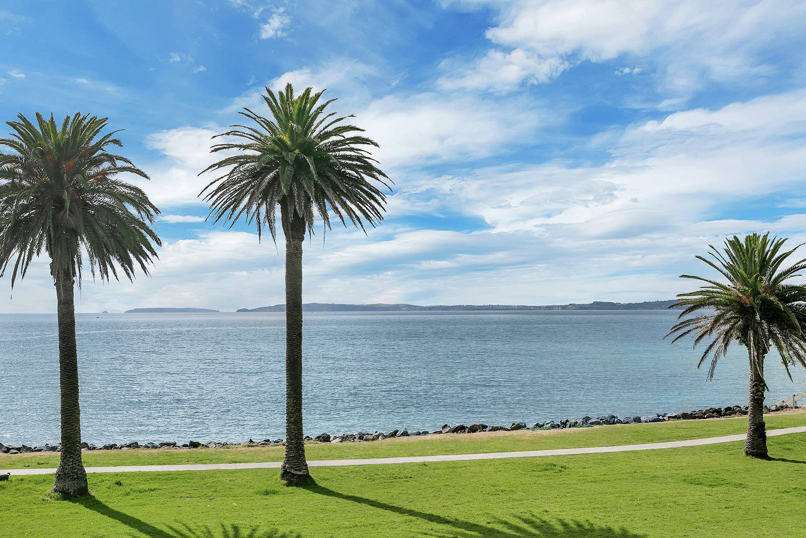 30/34 Waiwera Place, Waiwera 2 Bed Apartment For Sale