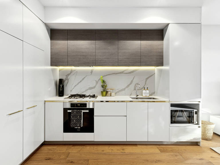 109/55 Holloway Street Pagewood