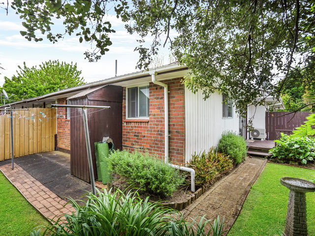 4/30A Ennismore Road Mount Albert