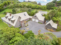 photo property thumbnail