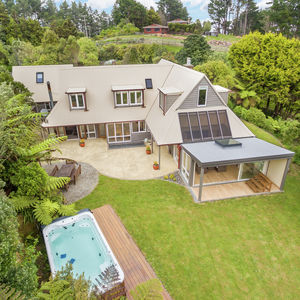 84 Cormier Pike Apt. 054 - Balgowlah heights