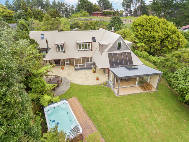 235B Normandale Road Normandale