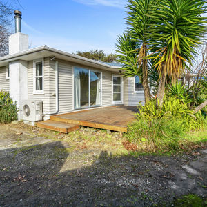 84 Cormier Pike Apt. 054 - Balgowlah heights