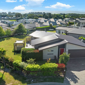 84 Cormier Pike Apt. 054 - Balgowlah heights