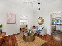 photo property thumbnail