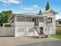 photo property thumbnail