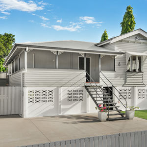84 Cormier Pike Apt. 054 - Balgowlah heights