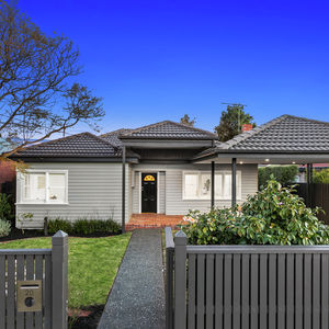 84 Cormier Pike Apt. 054 - Balgowlah heights