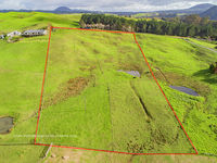 photo property thumbnail