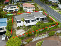 photo property thumbnail